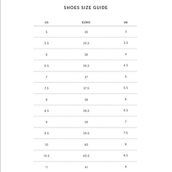 Veronica Beard Livia Basket Weave ClosedToe Sandal - Picture 8 of 8